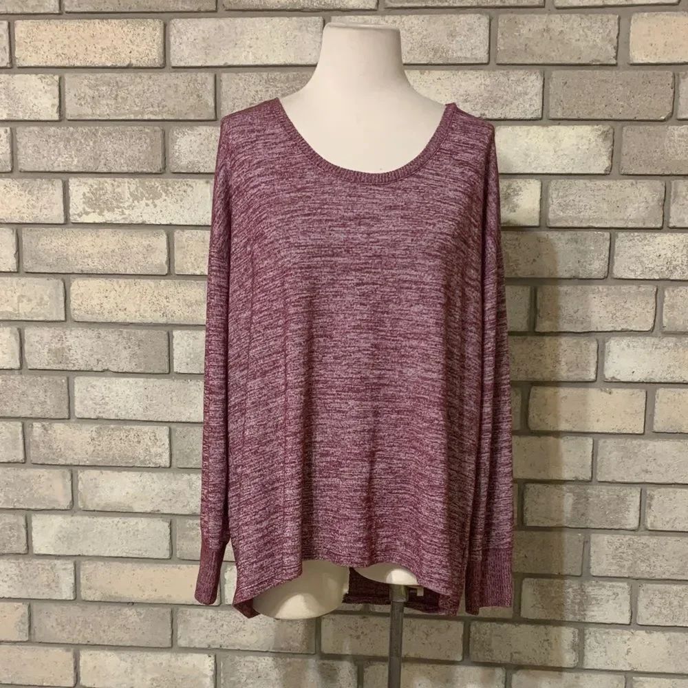 3for$20 top xl